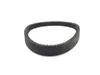 Drive Belt 2006 Polaris Ranger 500 4X4 3286