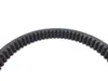 Drive Belt 2006 Polaris Ranger 500 4X4 3286