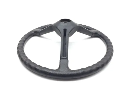 Steering Wheel 2006 Polaris Ranger 500 4X4 3286