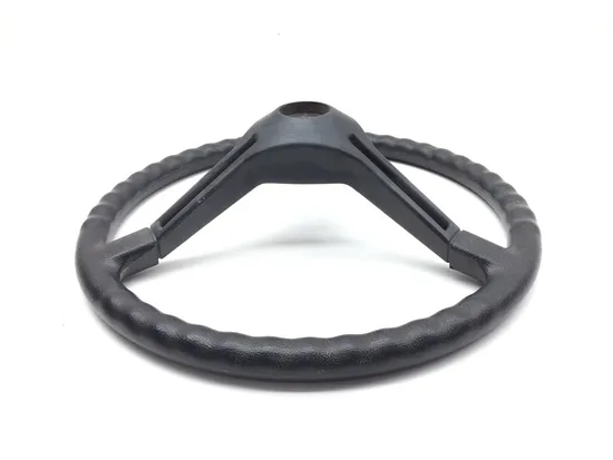 Steering Wheel 2006 Polaris Ranger 500 4X4 3286