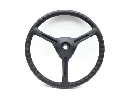 Steering Wheel 2006 Polaris Ranger 500 4X4 3286