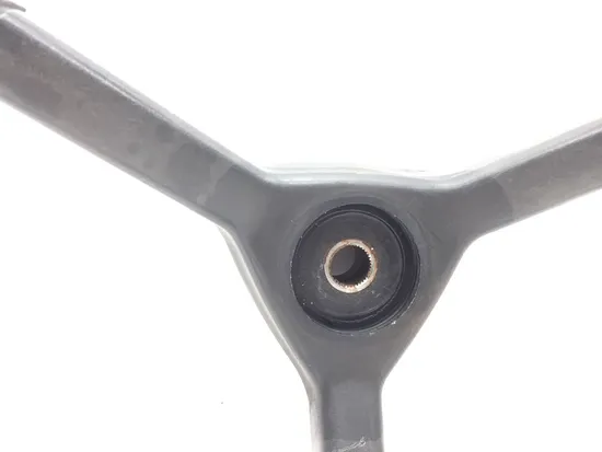 Steering Wheel 2006 Polaris Ranger 500 4X4 3286