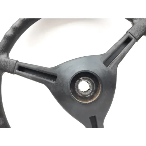 Steering Wheel 2006 Polaris Ranger 500 4X4 3286 6