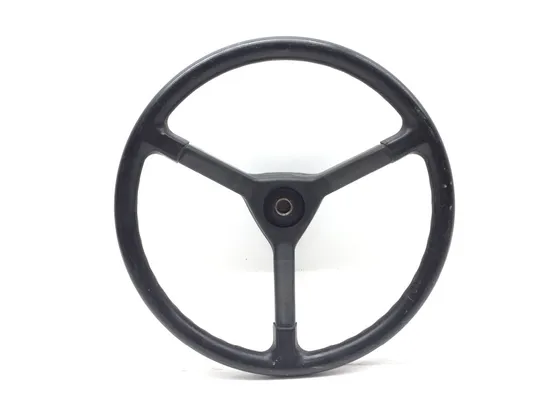 Steering Wheel 2006 Polaris Ranger 500 4X4 3286