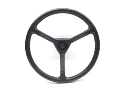 Steering Wheel 2006 Polaris Ranger 500 4X4 3286