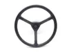 Steering Wheel 2006 Polaris Ranger 500 4X4 3286