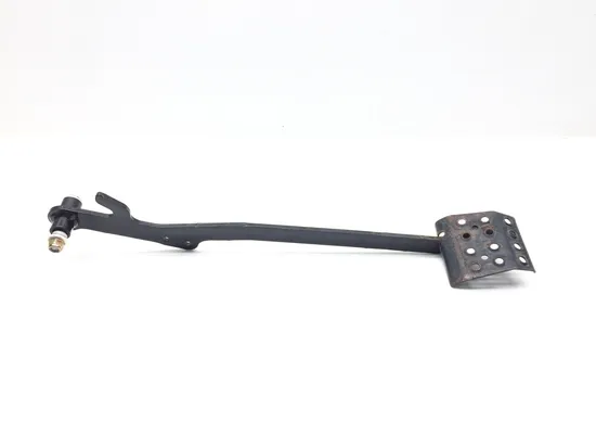 Rear Brake Pedal 2006 Polaris Ranger 500 4X4 3286