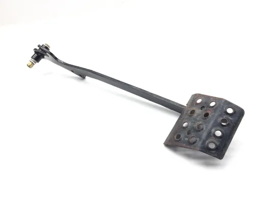 Rear Brake Pedal 2006 Polaris Ranger 500 4X4 3286