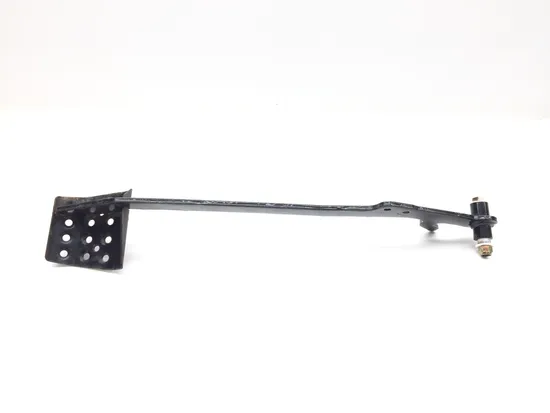 Rear Brake Pedal 2006 Polaris Ranger 500 4X4 3286