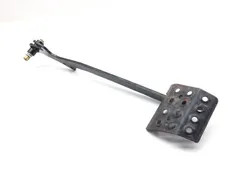 Rear Brake Pedal 2006 Polaris Ranger 500 4X4 3286