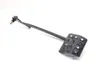 Rear Brake Pedal 2006 Polaris Ranger 500 4X4 3286