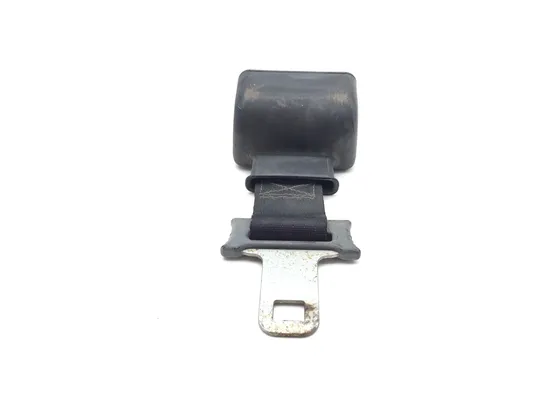Seat Belt A 2006 Polaris Ranger 500 4X4 3286