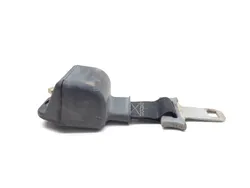 Seat Belt A 2006 Polaris Ranger 500 4X4 3286