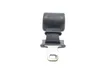Seat Belt A 2006 Polaris Ranger 500 4X4 3286