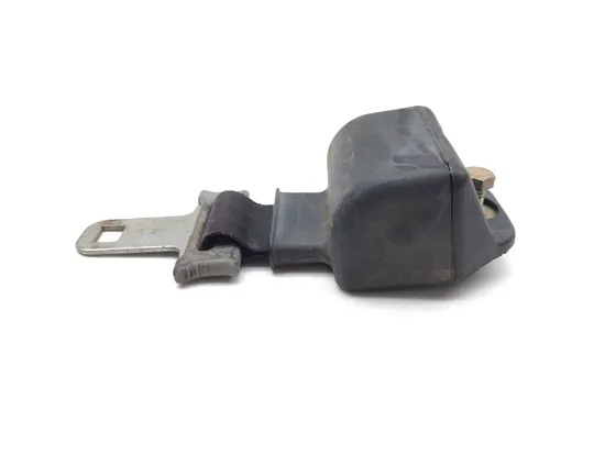 Seat Belt B 2006 Polaris Ranger 500 4X4 3286