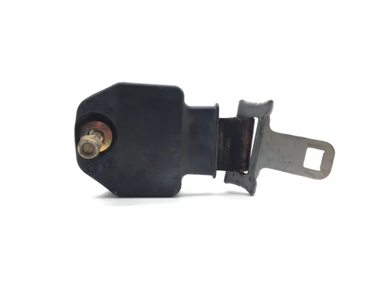 Seat Belt B 2006 Polaris Ranger 500 4X4 3286