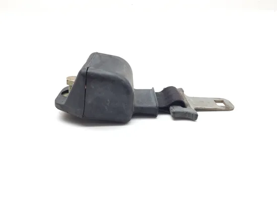 Seat Belt B 2006 Polaris Ranger 500 4X4 3286