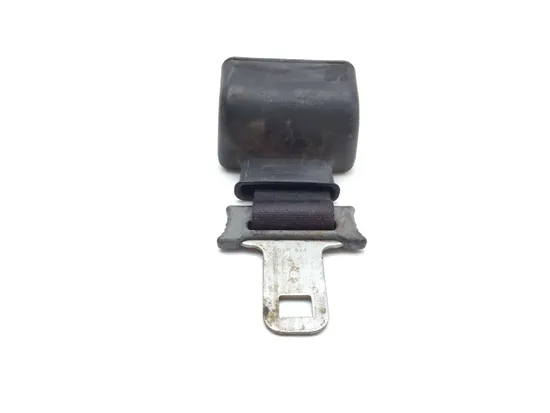 Seat Belt B 2006 Polaris Ranger 500 4X4 3286