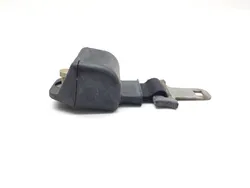 Seat Belt B 2006 Polaris Ranger 500 4X4 3286