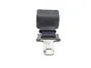 Seat Belt B 2006 Polaris Ranger 500 4X4 3286