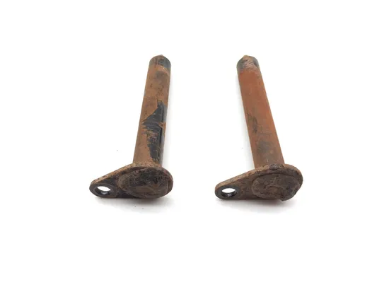 Bed Pins 2006 Polaris Ranger 500 4X4 3286