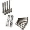 Feuling Primary Fastener Bolt Kit