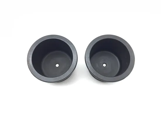 Cup Holders 2006 Polaris Ranger 500 4X4 3286