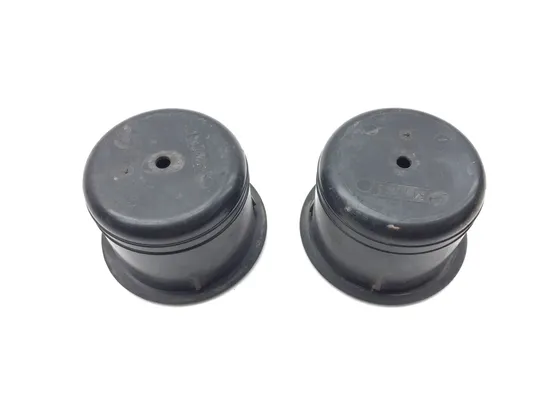 Cup Holders 2006 Polaris Ranger 500 4X4 3286