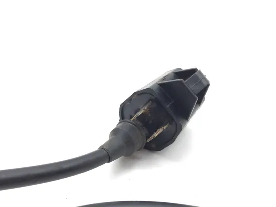 Ignition Coil 2006 Polaris Ranger 500 4X4 3286