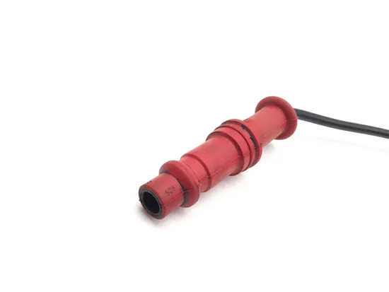 Ignition Coil 2006 Polaris Ranger 500 4X4 3286