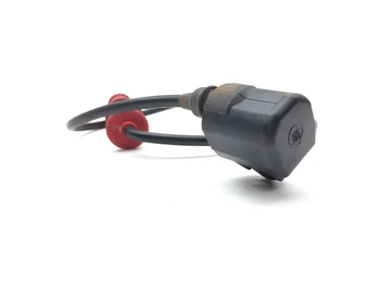 Ignition Coil 2006 Polaris Ranger 500 4X4 3286