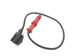 Ignition Coil 2006 Polaris Ranger 500 4X4 3286