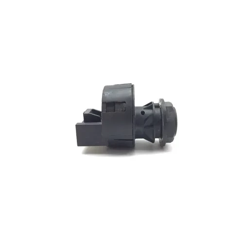 Ignition Key Switch 2006 Polaris Ranger 500 4X4 3286 7