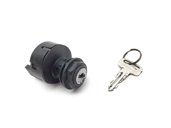 Ignition Key Switch 2006 Polaris Ranger 500 4X4 3286