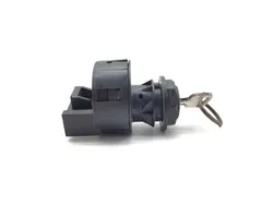Ignition Key Switch 2006 Polaris Ranger 500 4X4 3286