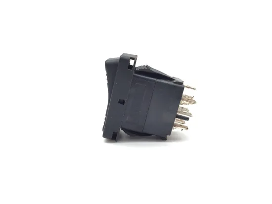 Headlight Switch 2006 Polaris Ranger 500 4X4 3286