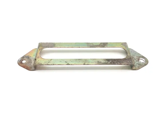 Battery Hold Down 2006 Polaris Ranger 500 4X4 3286