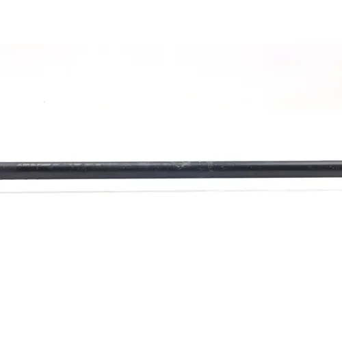 Steering Shaft Column 2006 Polaris Ranger 500 4X4 3286 3