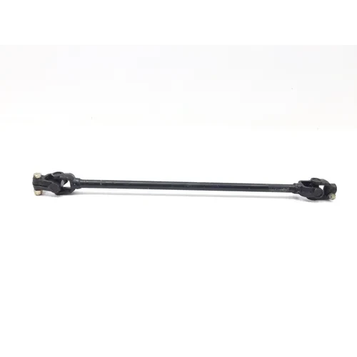 Steering Shaft Column 2006 Polaris Ranger 500 4X4 3286 5