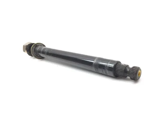 Steering Shaft Column 2006 Polaris Ranger 500 4X4 3286