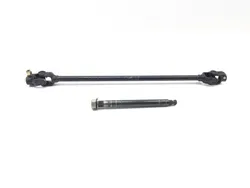 Steering Shaft Column 2006 Polaris Ranger 500 4X4 3286