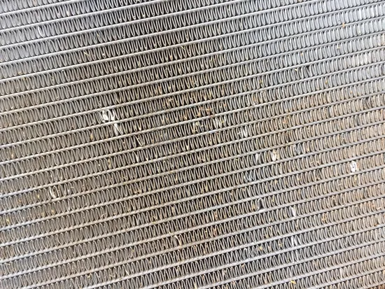 Engine Radiator Cooling 2006 Polaris Ranger 500 4X4 3286