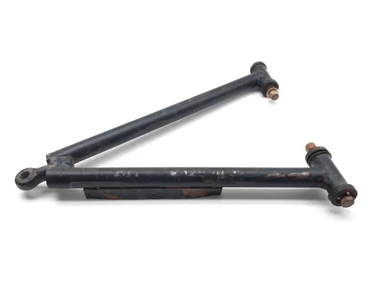 Front Driver Left Lower A-Arm 2006 Polaris Ranger 500 4X4 3286