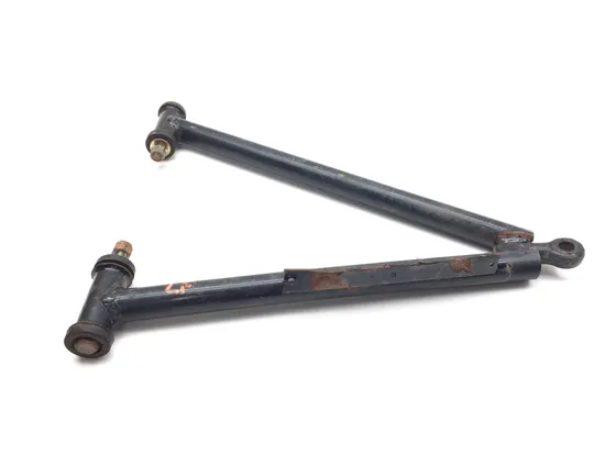 Front Driver Left Lower A-Arm 2006 Polaris Ranger 500 4X4 3286