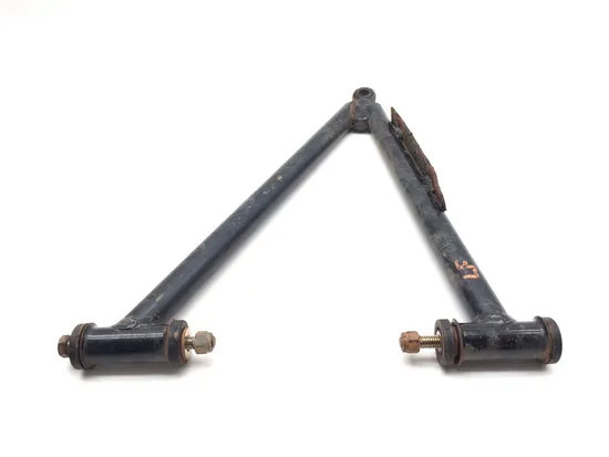Front Driver Left Lower A-Arm 2006 Polaris Ranger 500 4X4 3286