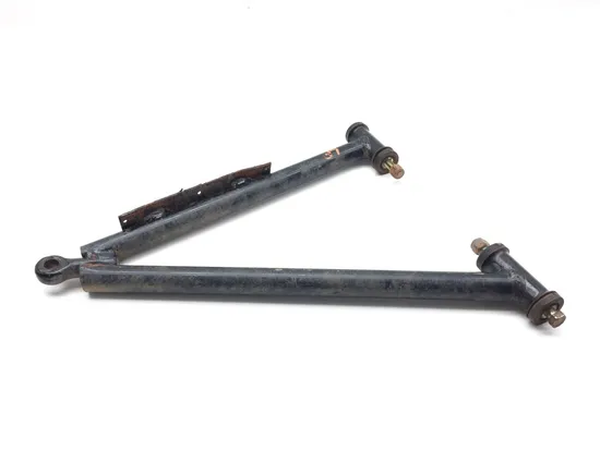 Front Driver Left Lower A-Arm 2006 Polaris Ranger 500 4X4 3286