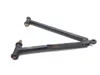 Front Driver Left Lower A-Arm 2006 Polaris Ranger 500 4X4 3286