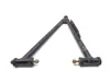 Front Driver Left Lower A-Arm 2006 Polaris Ranger 500 4X4 3286