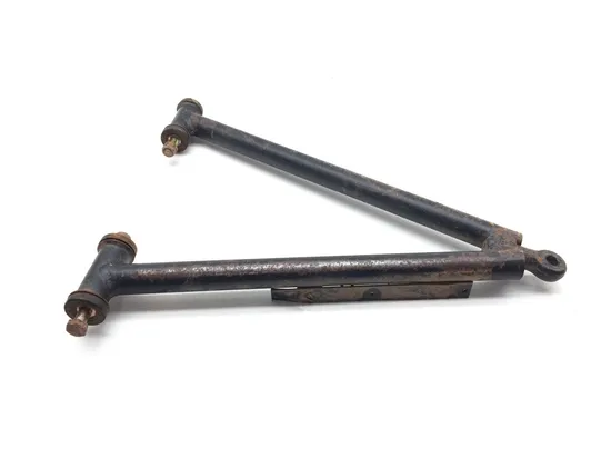 Front Passenger Right Lower A-Arm 2006 Polaris Ranger 500 4X4 3286