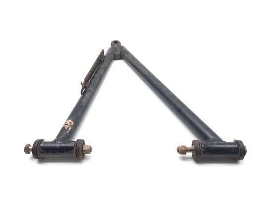 Front Passenger Right Lower A-Arm 2006 Polaris Ranger 500 4X4 3286